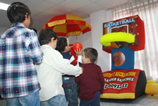 juego-feria-basketball-inflable-04.jpg